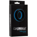 Doc Johnson【C型直徑加厚40毫米屌環】OPTIMALE•C-Ring Thick – 40mm