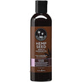 Earthly Body【薰衣草味大麻籽按摩油】Hemp Seed Massage Oil Lavender Scent