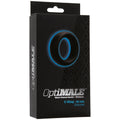 Doc Johnson【C型直徑加厚35毫米屌環】OPTIMALE•C-Ring Thick – 35mm