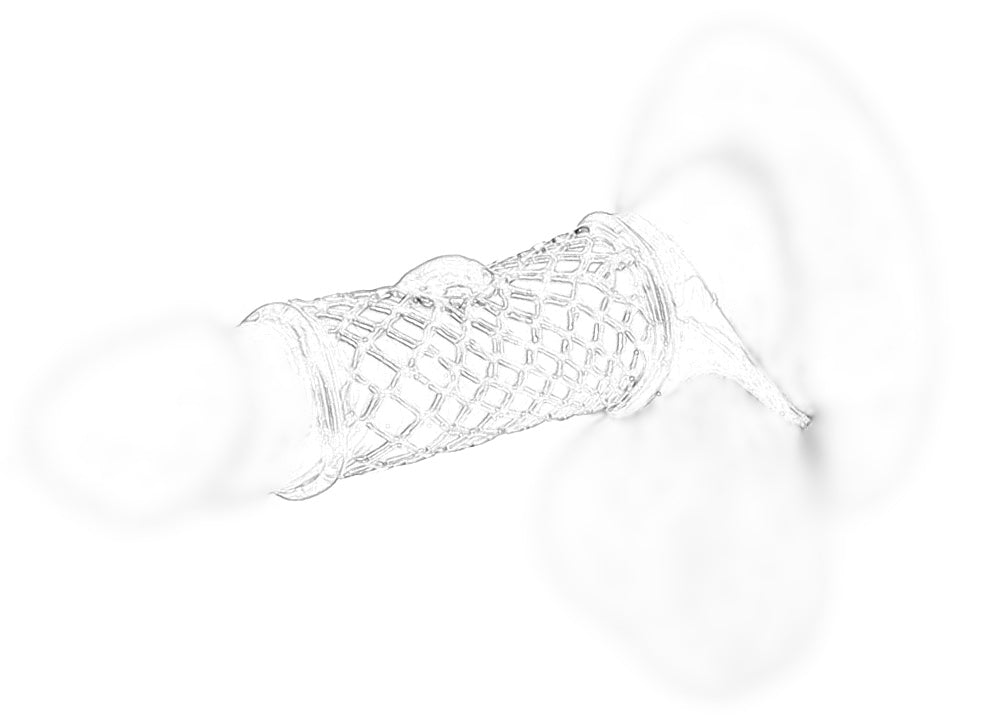 Prime【超薄G點責備肉棒套 黑色版】うすうすサック Ｇ責め ブラック