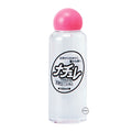NPG【自然主義天然水性潤滑液】ナチュレ100ml