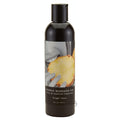 Earthly Body【可吃菠蘿味大麻籽按摩油】Edible Massage Oil-Pineapple Flavor