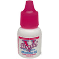 Body Action【潮吹液凝膠體 美國史上最強改善女性冷感產品】Liquid V for Women Stimulating Gel