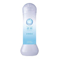 FUJI WORLD【The Standard 超純系列-Milky Moist-奶油保濕版-360ml】超純ローション ミルキーモイスト360ml
