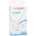 Calexotics【終極後庭沖洗器】Ultimate Douche