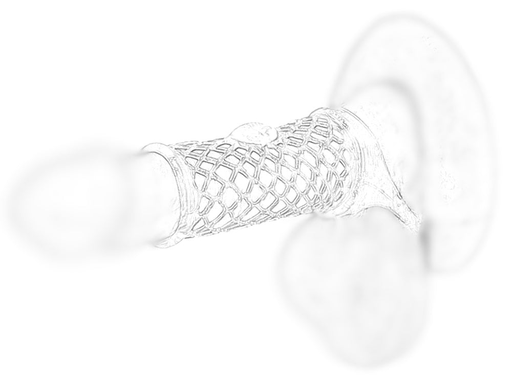 Prime【超薄G點責備X棒套 清透版】うすうすサック Ｇ責め クリア