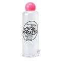 NPG【自然主義天然水性潤滑液】ナチュレ200ml