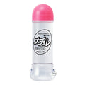 NPG【自然主義天然水性潤滑液】ナチュレ300ml