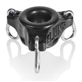 OXBALLS【彈力矽膠加重睪丸拉伸器】SLUNG stretchy silicone weighted ballstretcher