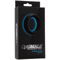 Doc Johnson【C型直徑加厚45毫米屌環】OPTIMALE•C-Ring Thick – 45mm
