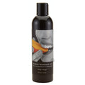 Earthly Body【可吃芒果味大麻籽按摩油】Edible Massage Oil Mango
