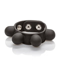 CalExotics【加重睪丸拉伸器】Weighted Ball Stretcher-60 grams