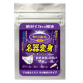 WILD ONE【名器變緊-日本創科-天然植物-女性專用-催情飲品】やりまん 名器変身 キツ締まりタイプ(マカ混合エキス配合)