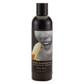 Earthly Body【可吃香蕉味大麻籽按摩油】Edible Massage Oil-Banana Flavor
