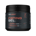 Cobeco Pharma【拳交專用水溶性凝膠潤滑劑】Fist Assist Fisting Gel Lube 500ml