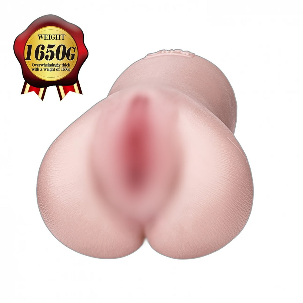 NPG【名器之証明 No.014 吸啜震動版-小宵虎南】名器の証明ファイル No.014 電動タイプ 小宵こなん