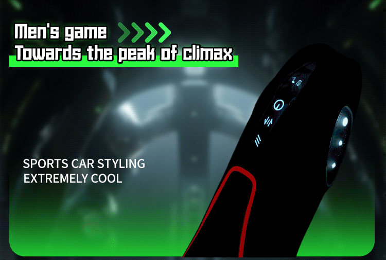 YEAIN【蒂芙蓉-小宇宙二代-震動伸縮飛機杯】TIFFORUM Small Universe II VIBRATION CUP