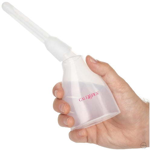 Calexotics【終極後庭沖洗器】Ultimate Douche