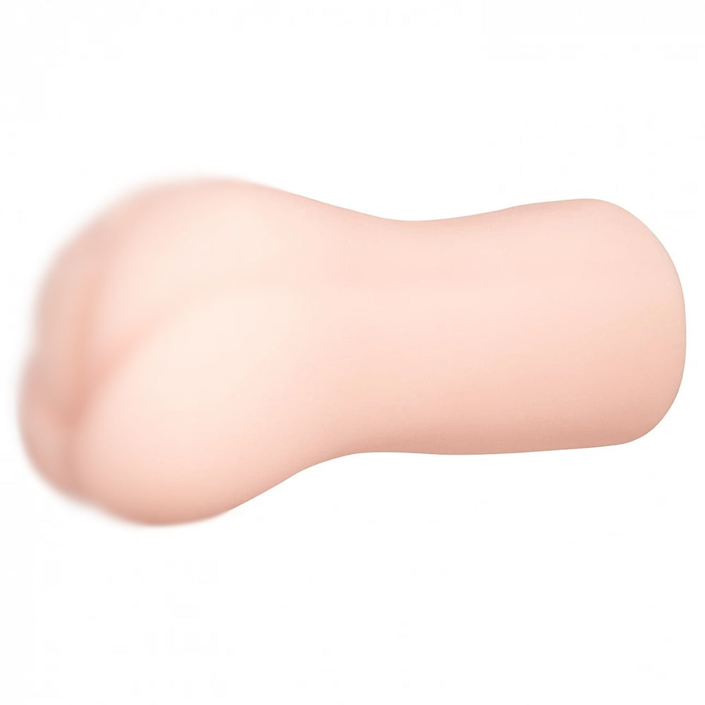 NPG【AV迷你名器 森日向子】AVミニ名器 森日向子