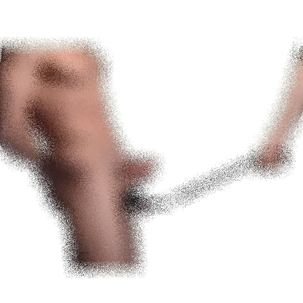 XR Brands【羞辱你的寵物散步-牽引式睪丸拉扯套裝】Ball Stretcher With Leash