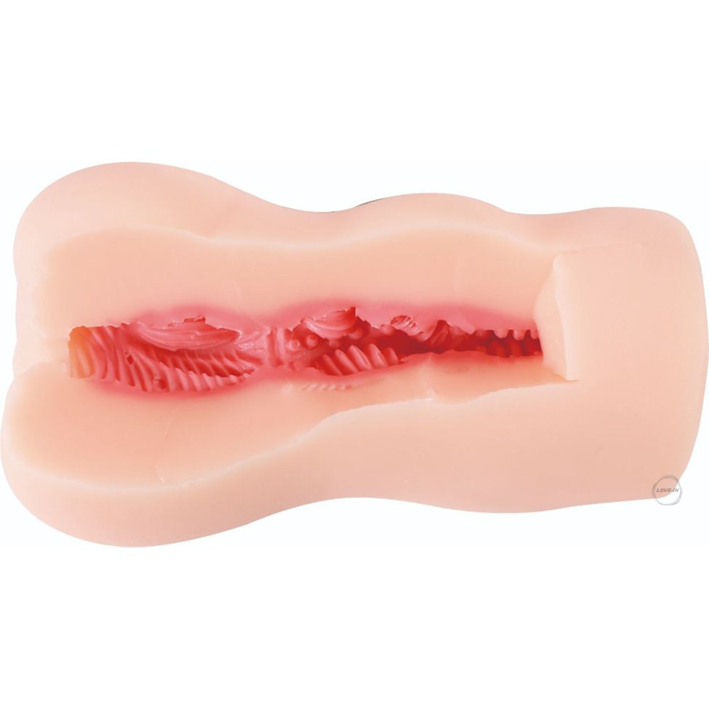 KMP【天使爛漫-葵玲奈】天使爛漫 あおいれな