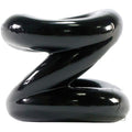 Oxballs【易殺 – 睪丸拉伸持久堅庭環】Z-BALLS Ball Stretcher and Cock Ring