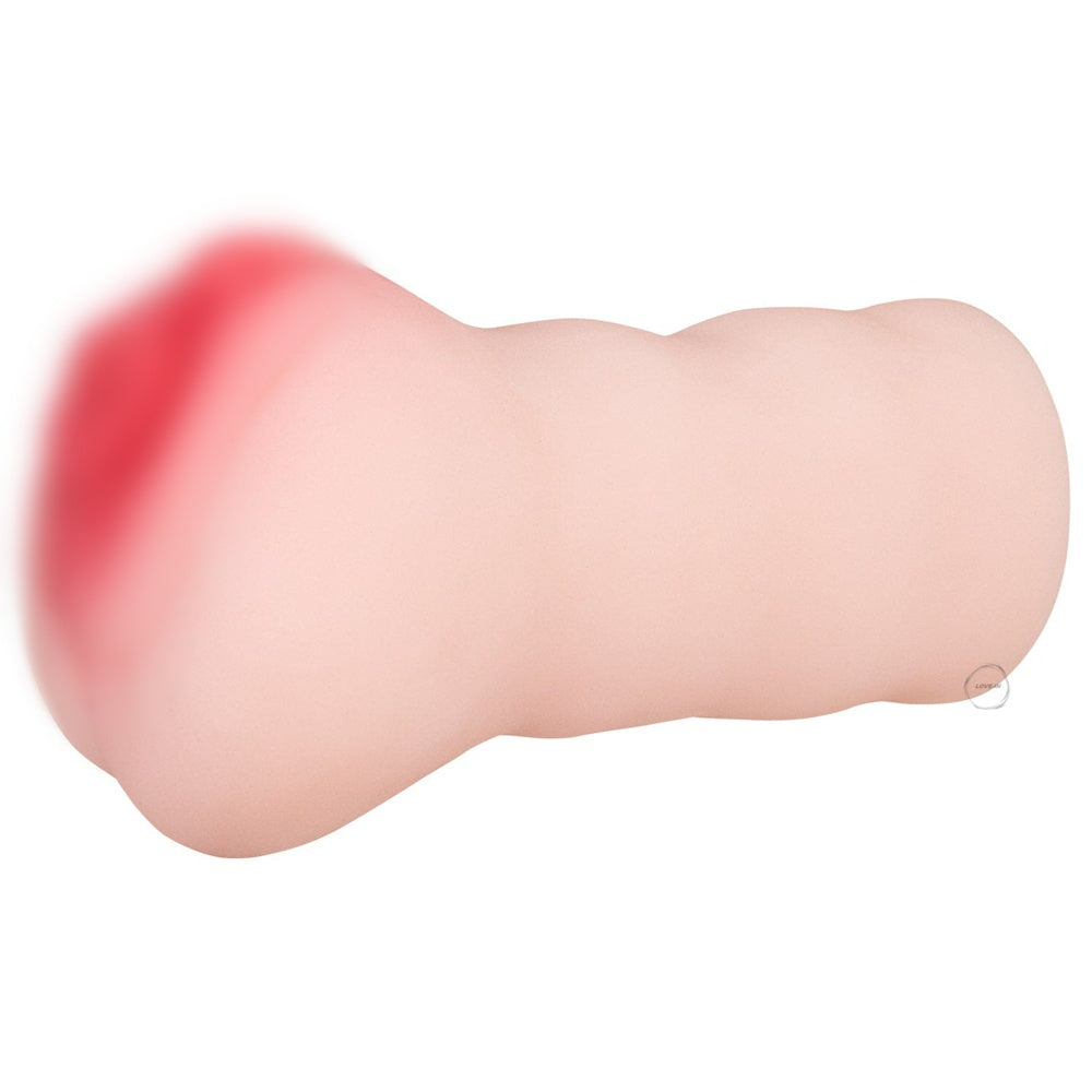 NPG【真想侵犯新來的女教師-五十嵐夏】こんなすました新任女教師を犯ってみたい！ 五十嵐なつ