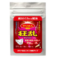 WILD ONE【狂亂-日本創科-天然植物-女性專用-催情飲品】やりまん 狂乱 敏感タイプ(ガラナ混合エキス配合)