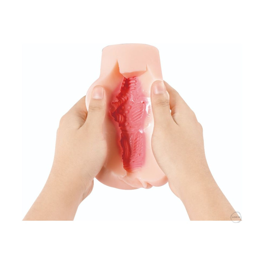 KMP【天使爛漫-葵玲奈】天使爛漫 あおいれな