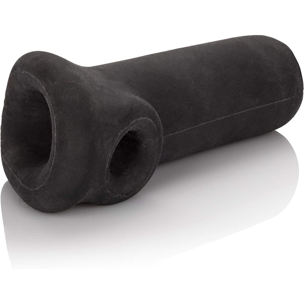 CalExotics【超彈力增大增粗增強耐力套】COLT Slammer