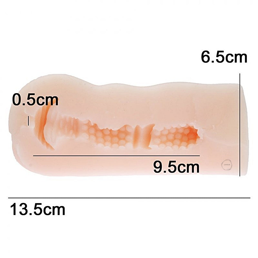 EXE【女優名器-坂道美琉】JAPANESE REAL HOLE 淫 坂道みる