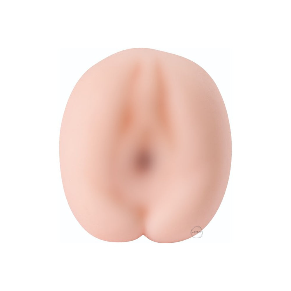 KMP【天使爛漫-葵玲奈】天使爛漫 あおいれな