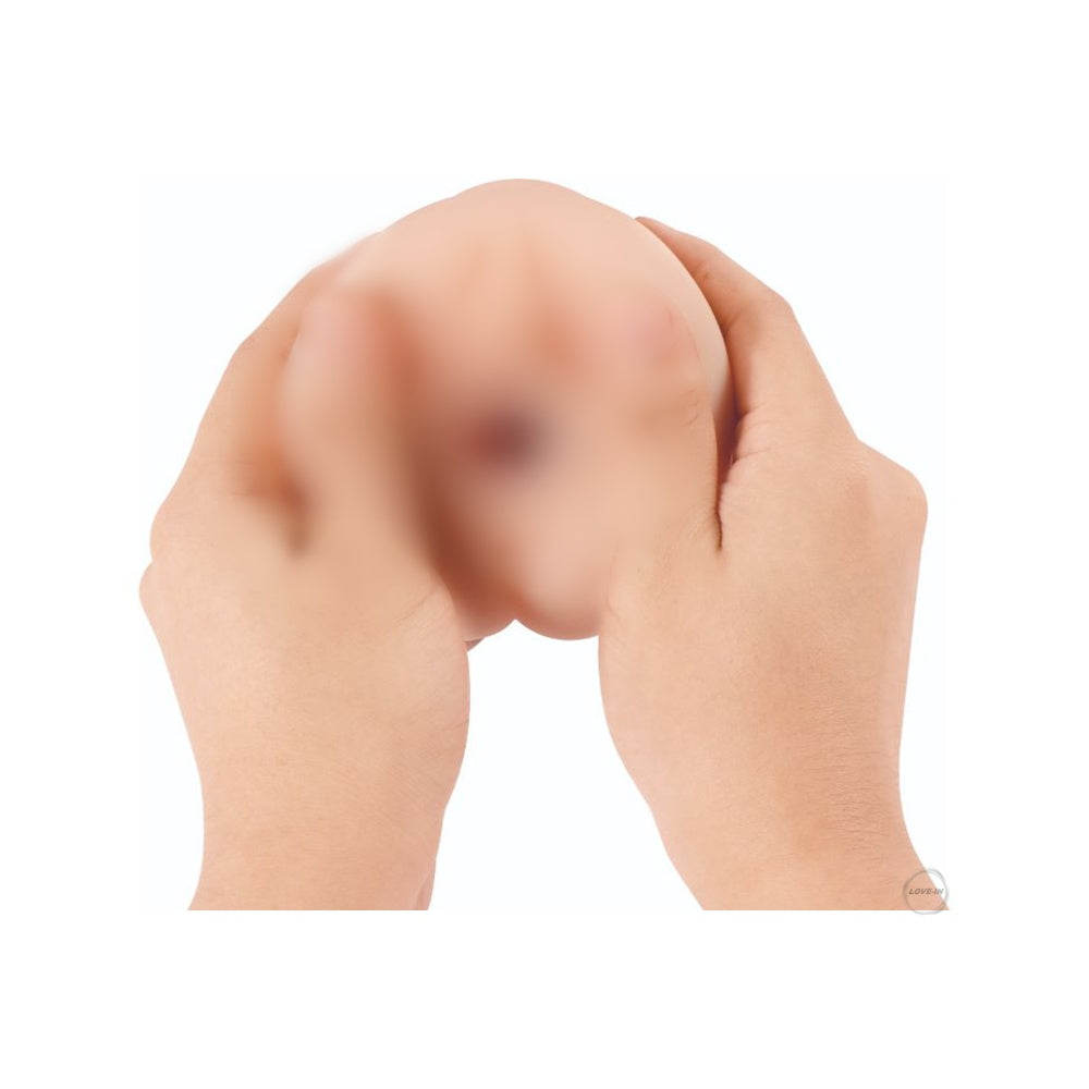 KMP【天使爛漫-葵玲奈】天使爛漫 あおいれな