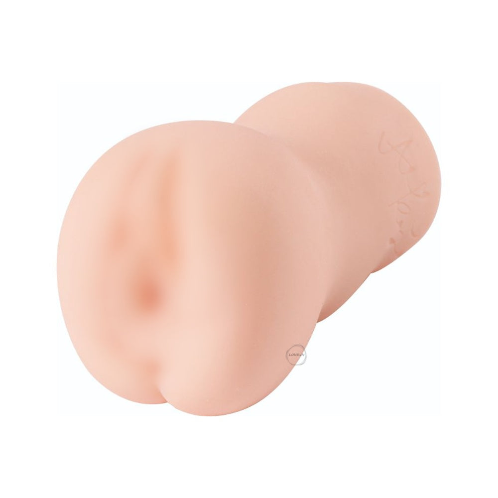 KMP【天使爛漫-葵玲奈】天使爛漫 あおいれな