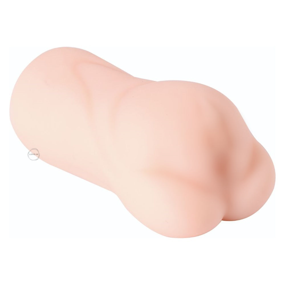 KMP【天使爛漫-高杉麻里】天使の秘穴を 忠実再現