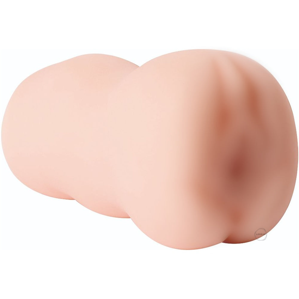 KMP【天使爛漫-葵玲奈】天使爛漫 あおいれな