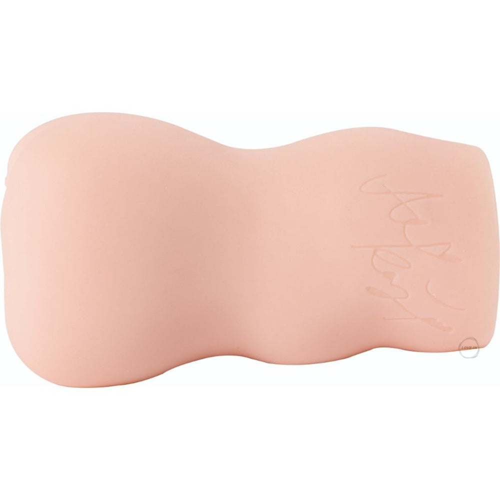 KMP【天使爛漫-葵玲奈】天使爛漫 あおいれな