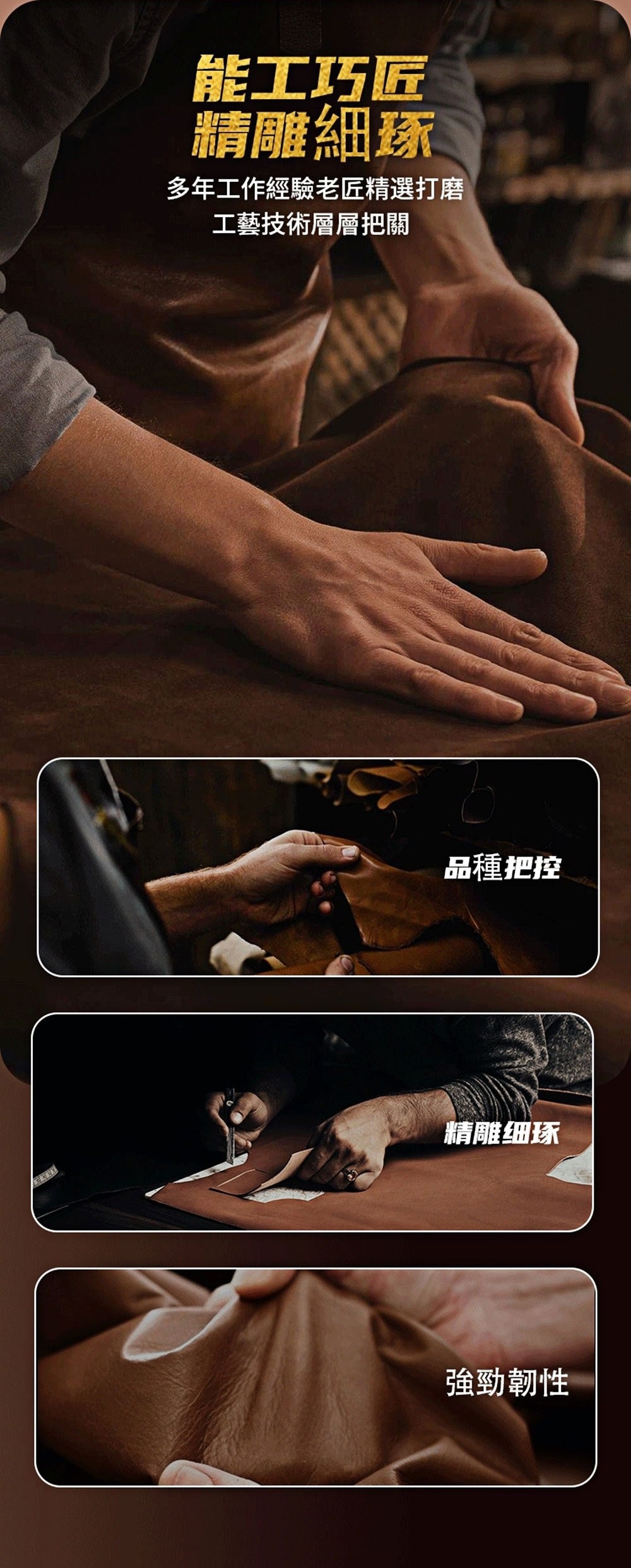 YEAIN【夜櫻 虐戀SM捆綁套裝】DELUXE BONDAGEKIT LUXURIOUS GIFT BAG