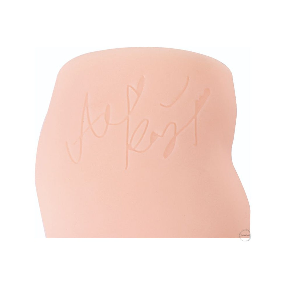 KMP【天使爛漫-葵玲奈】天使爛漫 あおいれな