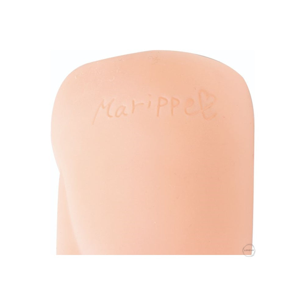 KMP【天使爛漫-高杉麻里】天使の秘穴を 忠実再現