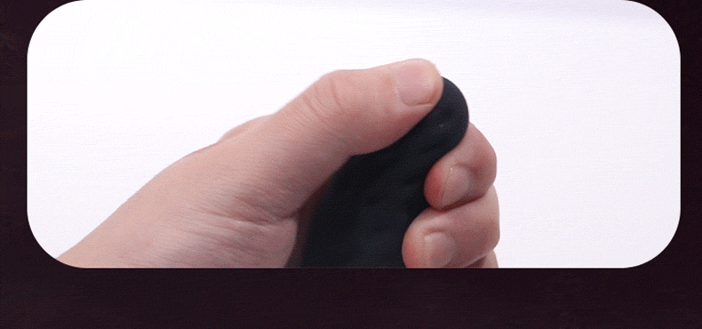 YEAIN【金剛鑽肛塞｜鑽木般伸縮｜一點一點的挺進最深處】Diamond drill butt anal plug vibrator with romove control