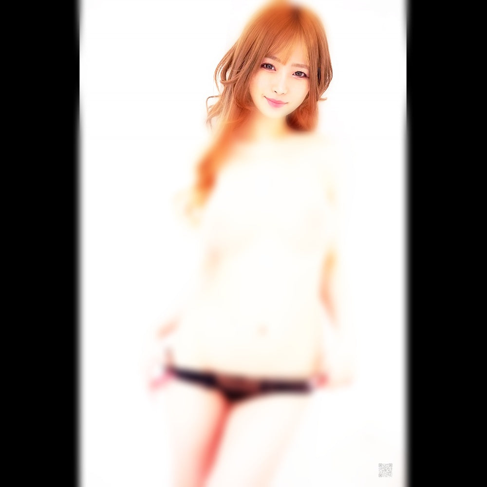 NPG【AV迷你名器 椿莉香】AVミニ名器 椿りか