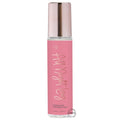 Classic Brands【徹夜引誘-費洛蒙信息素香體噴霧】ALL NIGHT LONG Fragrance Body Mist with Pheromones