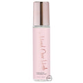 Classic Brands【高跟鞋之下-費洛蒙信息素香體噴霧】HEAD OVER HEELS Fragrance Body Mist with Pheromone