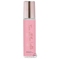 Classic Brands【關掉燈光-費洛蒙信息素香體噴霧】TURN OFF THE LIGHTS Fragrance Body Mist with Pheromones