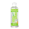 SSI Japan【絕對性高潮潤滑液-長效高潤滑型 180ml】絶対イカせるローション 高持続・高潤滑タイプ